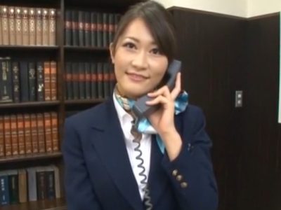 Thumbnail of post image 078