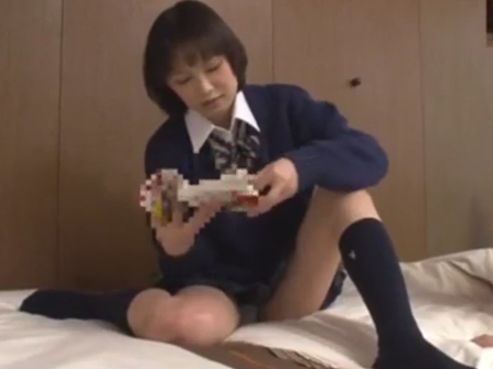 Thumbnail of post image 047