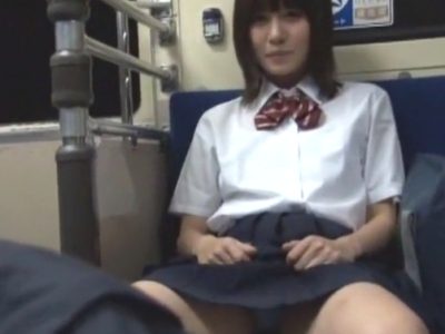 Thumbnail of post image 164