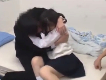 Thumbnail of post image 115