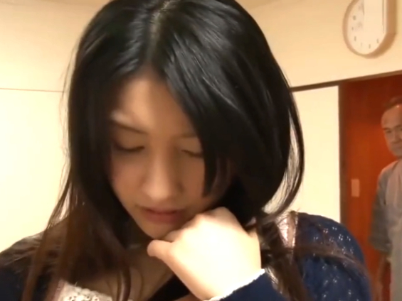 Thumbnail of post image 096