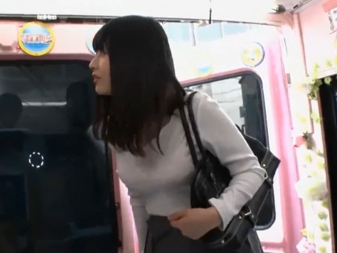 Thumbnail of post image 155