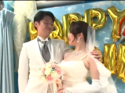 Thumbnail of post image 051