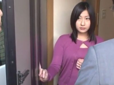 Thumbnail of post image 008