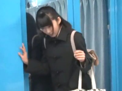 Thumbnail of post image 162