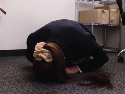 Thumbnail of post image 028