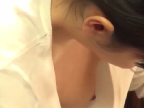 Thumbnail of post image 069