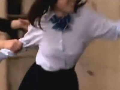 Thumbnail of post image 098