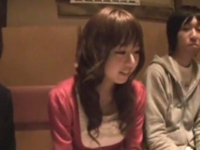 Thumbnail of post image 078