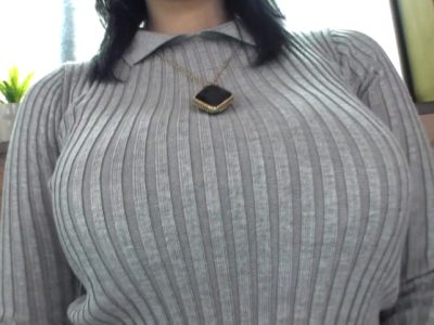 Thumbnail of post image 163