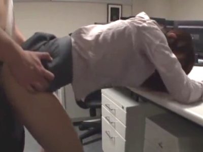 Thumbnail of post image 167