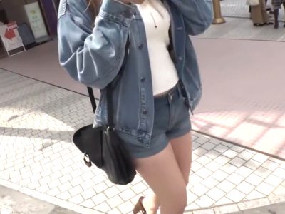 Thumbnail of post image 194