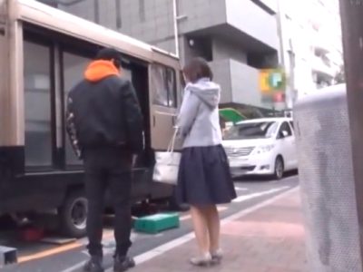 Thumbnail of post image 069