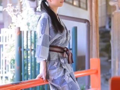 Thumbnail of post image 049