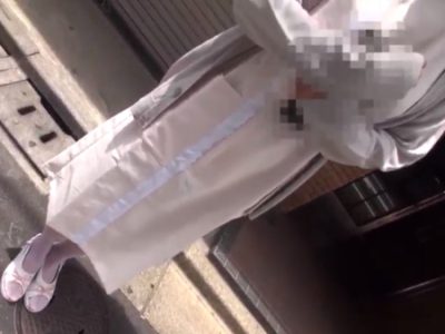 Thumbnail of post image 137