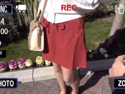 Thumbnail of post image 048