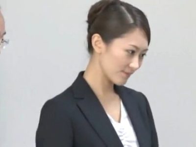 Thumbnail of post image 031