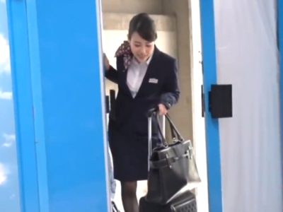 Thumbnail of post image 163