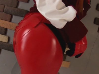 Thumbnail of post image 029