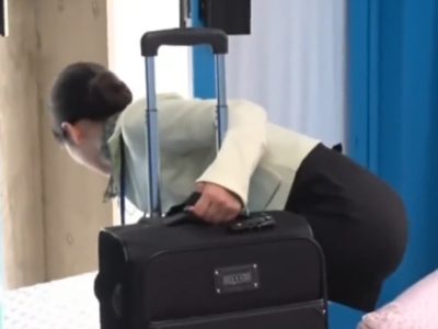 Thumbnail of post image 114