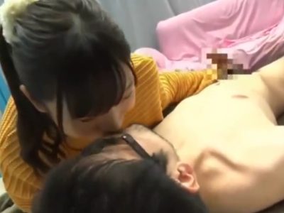 Thumbnail of post image 193