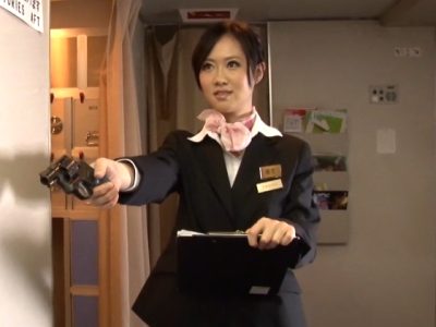 Thumbnail of post image 074