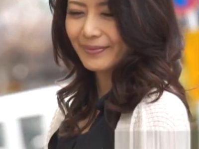 Thumbnail of post image 139