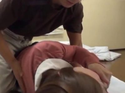 Thumbnail of post image 071