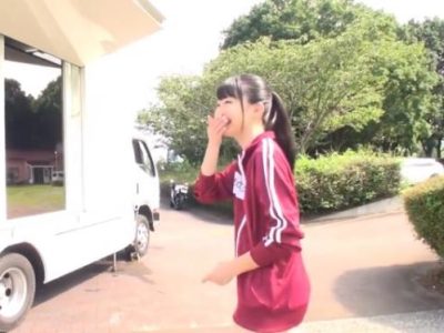 Thumbnail of post image 169