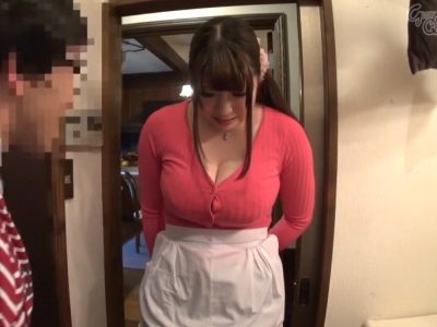 Thumbnail of post image 178