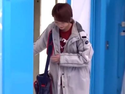 Thumbnail of post image 063