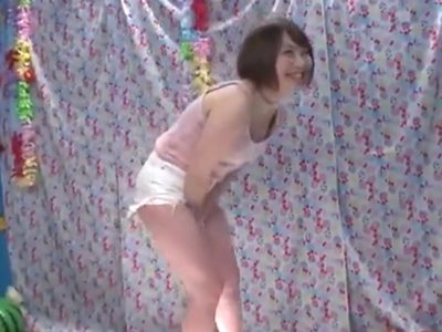 Thumbnail of post image 138