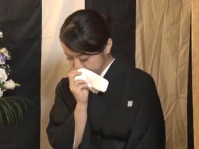 Thumbnail of post image 052