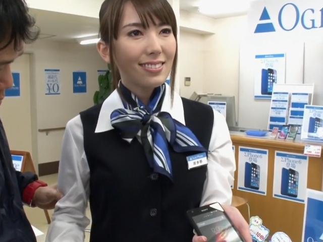 Thumbnail of post image 017