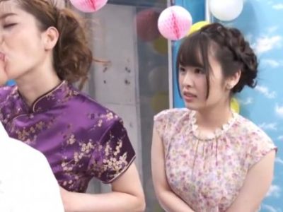 Thumbnail of post image 059