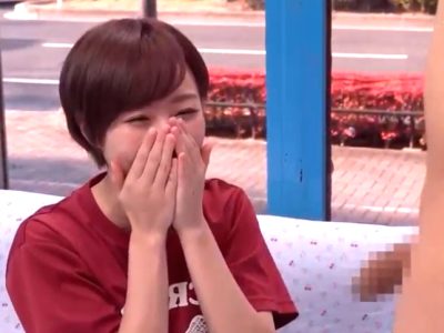 Thumbnail of post image 079