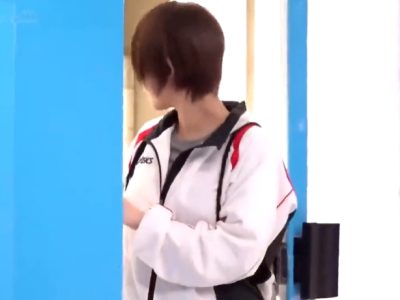 Thumbnail of post image 124