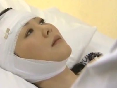 Thumbnail of post image 000