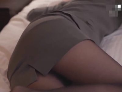 Thumbnail of post image 049