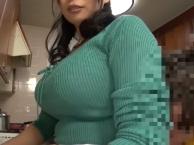 Thumbnail of post image 164