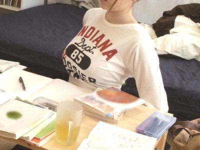 Thumbnail of post image 119