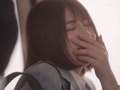 Thumbnail of post image 052