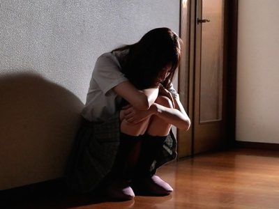 Thumbnail of post image 061