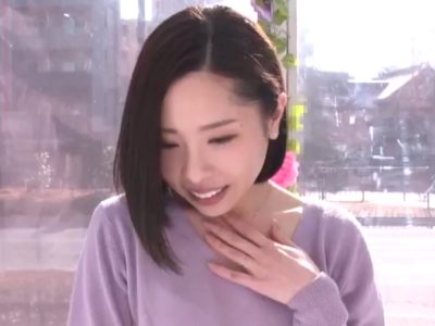 Thumbnail of post image 094