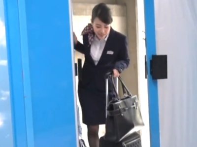 Thumbnail of post image 078