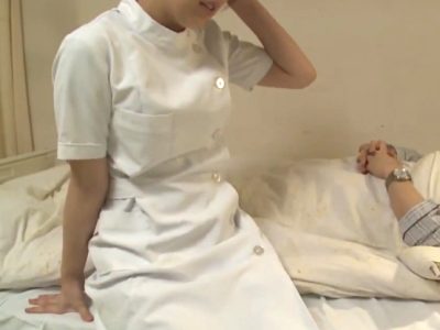 Thumbnail of post image 187