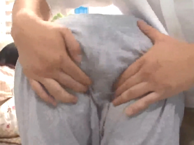 Thumbnail of post image 144