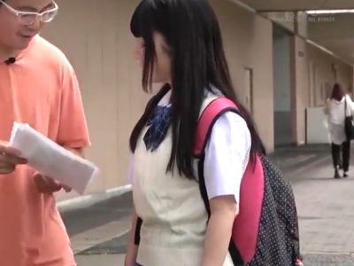 Thumbnail of post image 074