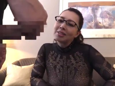 Thumbnail of post image 186