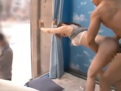 Thumbnail of post image 099